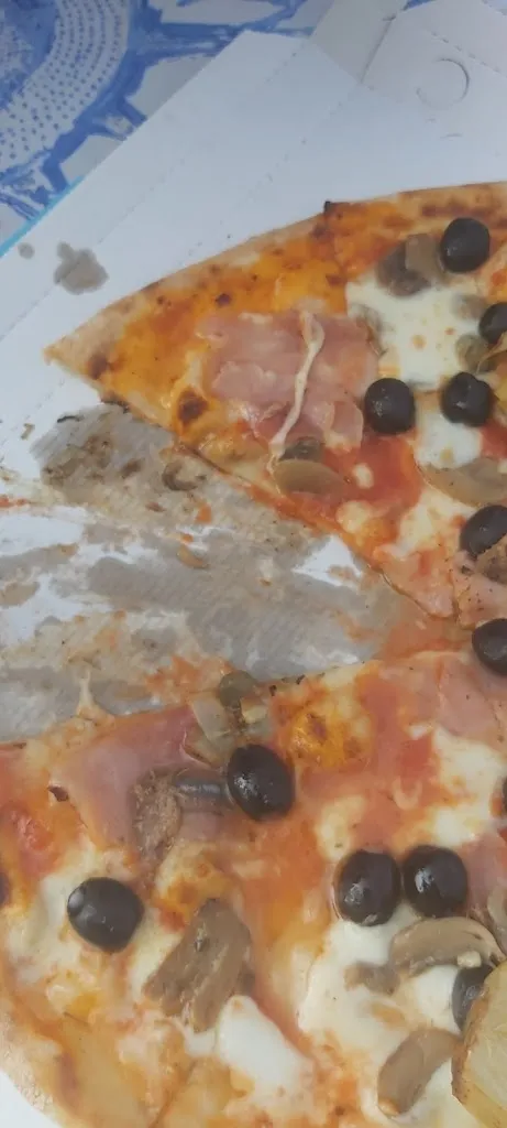 Menu_Molo - Lido di Vercurago - bar - cucina - pizzeria_Vercurago_image_9