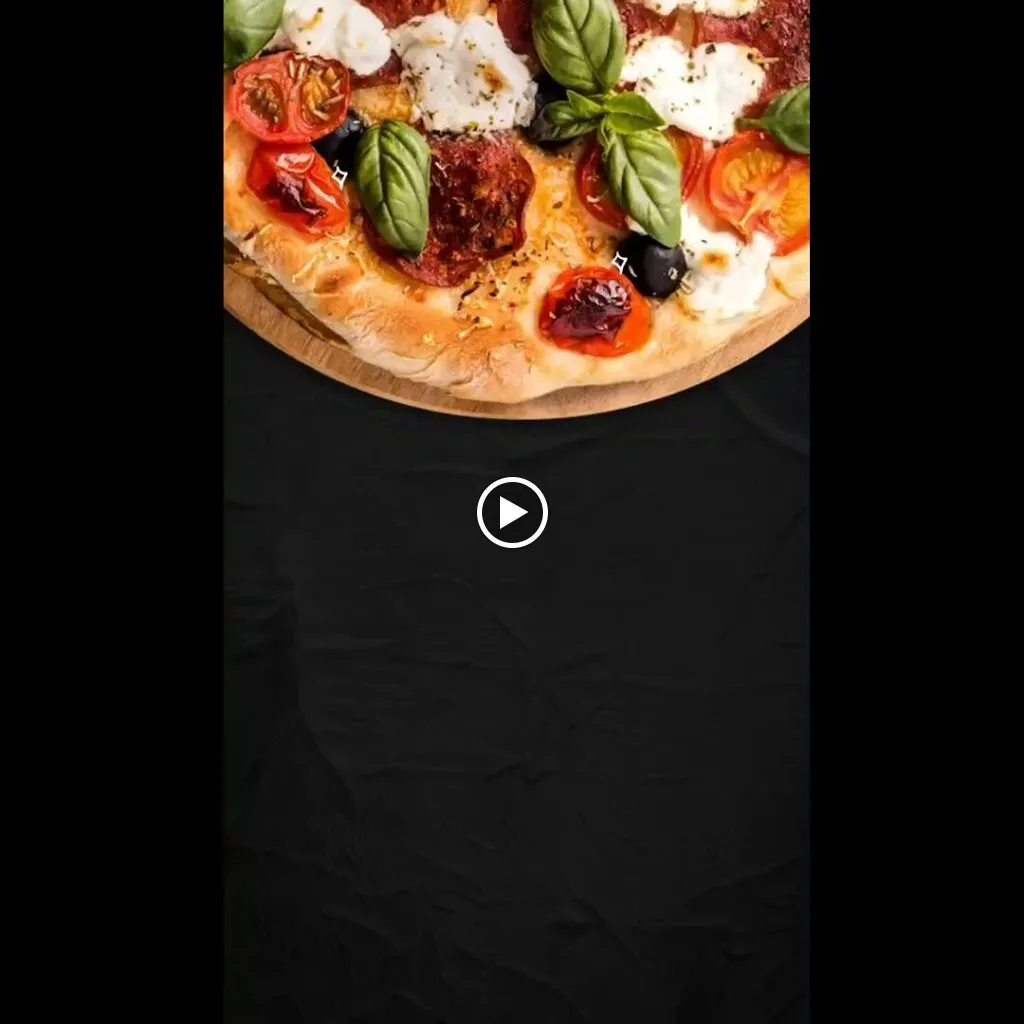 Molo - Lido di Vercurago - bar - cucina - pizzeria_Vercurago_slider_image_2