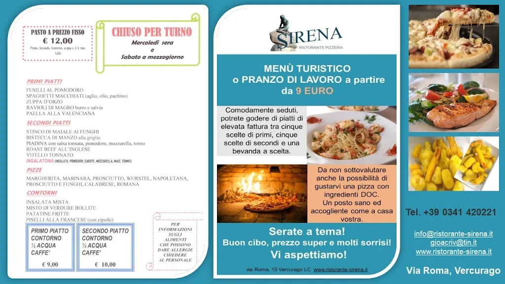 Menu_Ristorante Sirena_Vercurago_image_1