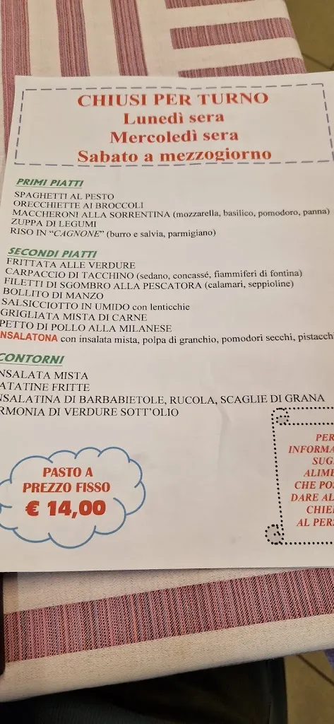 Menu_Ristorante Sirena_Vercurago_image_2