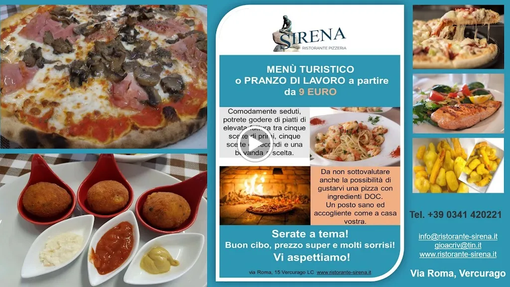 Menu_Ristorante Sirena_Vercurago_image_3