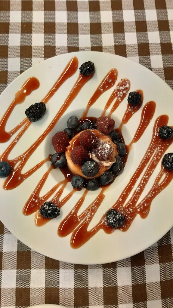 Menu_Ristorante Sirena_Vercurago_image_4