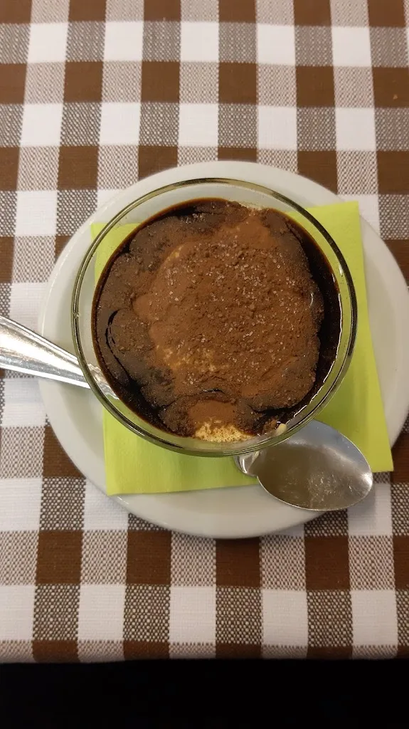 Menu_Ristorante Sirena_Vercurago_image_5