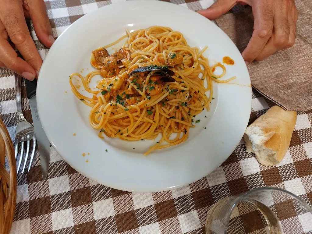 Menu_Ristorante Sirena_Vercurago_image_6