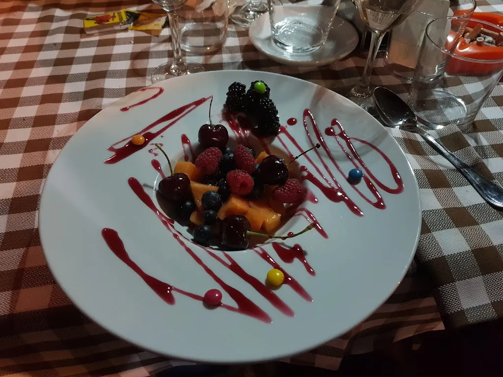 Menu_Ristorante Sirena_Vercurago_image_7