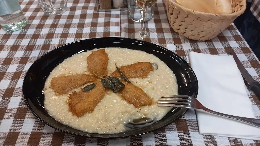 Menu_Ristorante Sirena_Vercurago_image_8