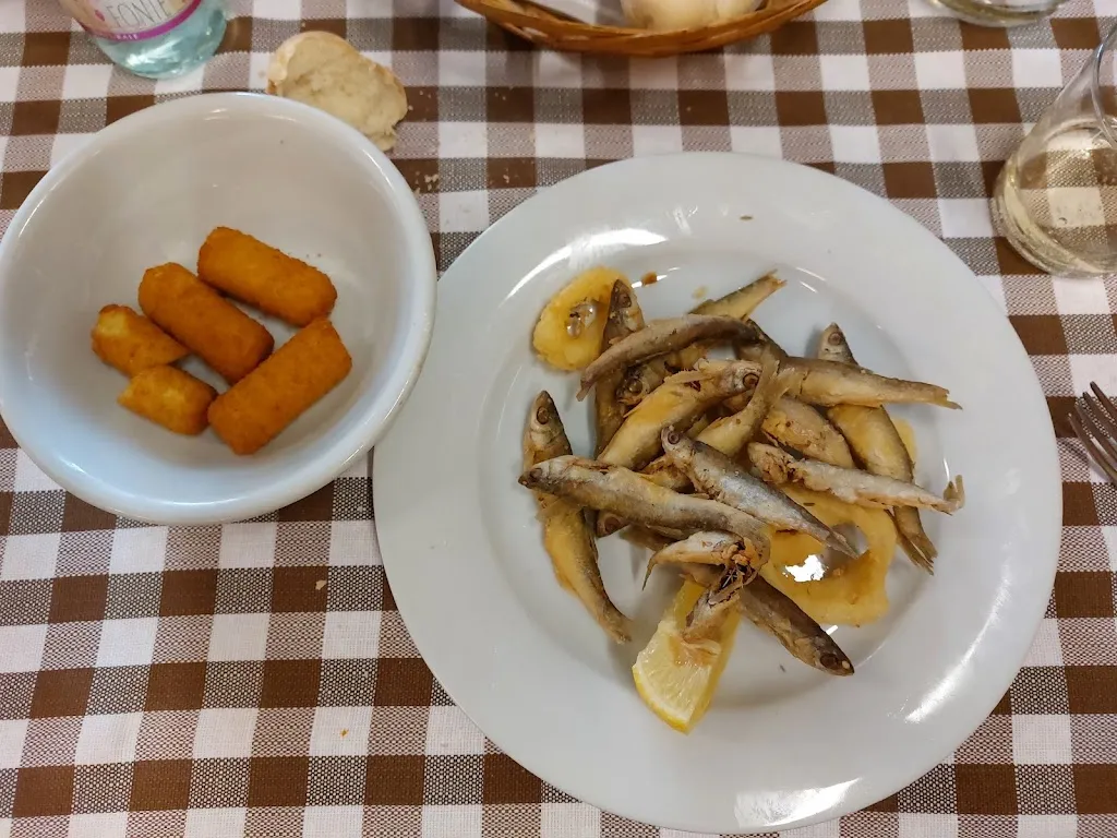 Menu_Ristorante Sirena_Vercurago_image_9