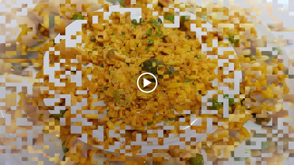 Ristorante Sirena_Vercurago_slider_image_2