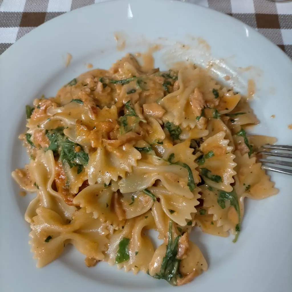 Ristorante Sirena_Vercurago_slider_image_3