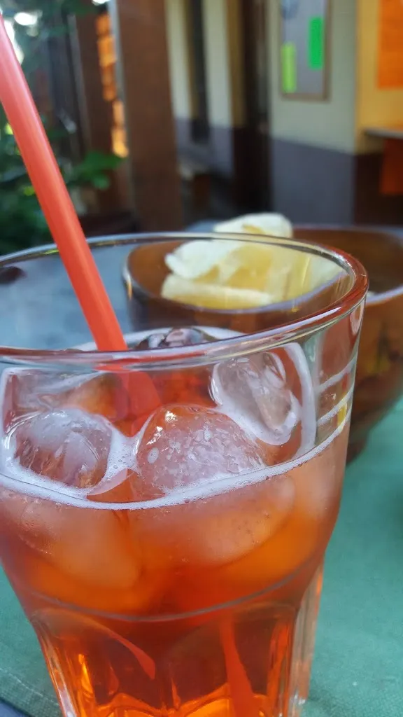 Menu_Castle Rock Pub_Vercurago_image_5