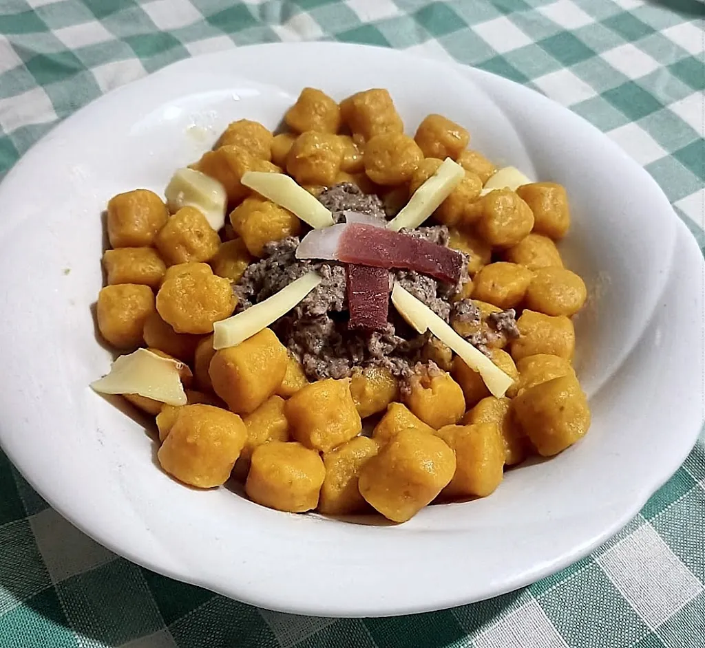 Menu_Castle Rock Pub_Vercurago_image_6