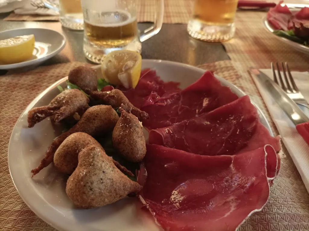 Menu_Castle Rock Pub_Vercurago_image_8