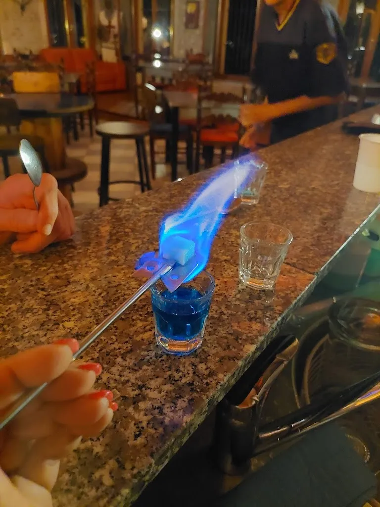 Menu_Castle Rock Pub_Vercurago_image_9