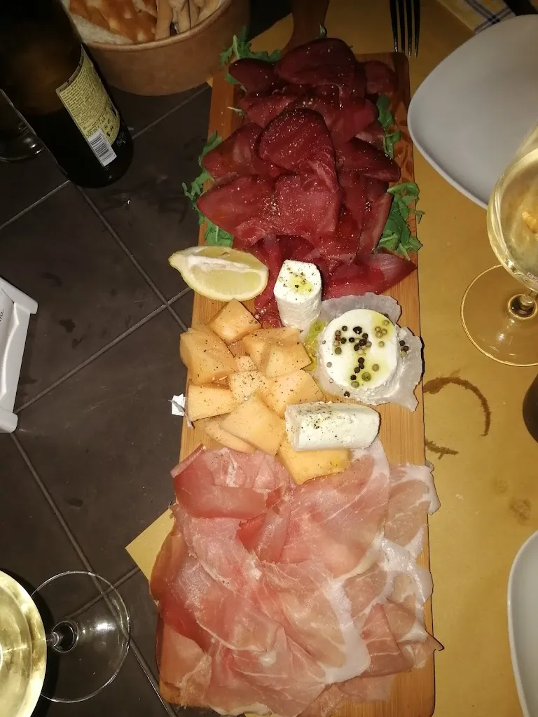 Menu_Melting Pot_Vercurago_image_1