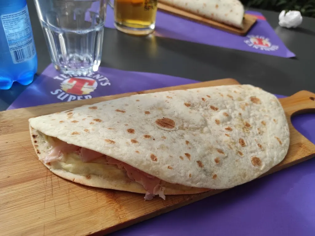 Menu_Melting Pot_Vercurago_image_2