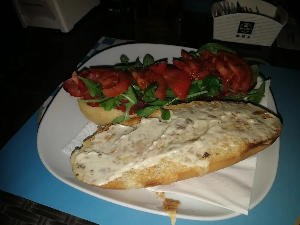 Menu_Melting Pot_Vercurago_image_3