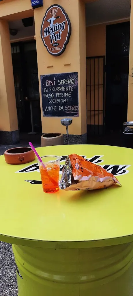 Menu_Melting Pot_Vercurago_image_4