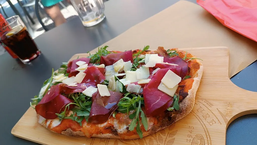 Menu_Melting Pot_Vercurago_image_5