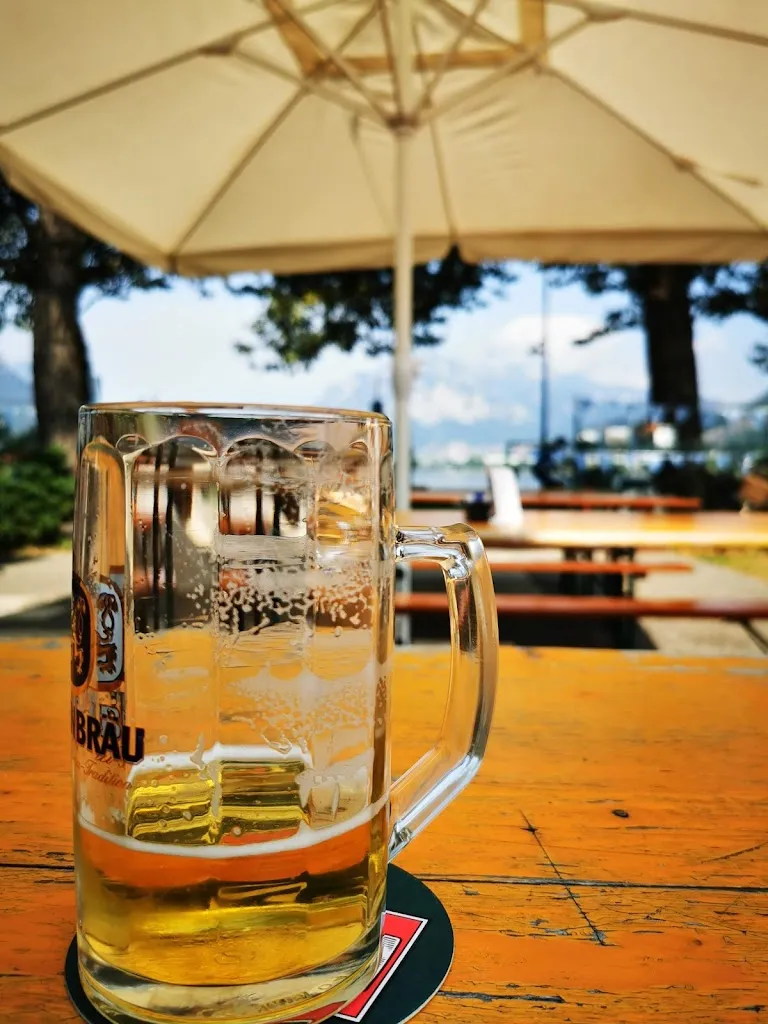 Menu_Melting Pot_Vercurago_image_6