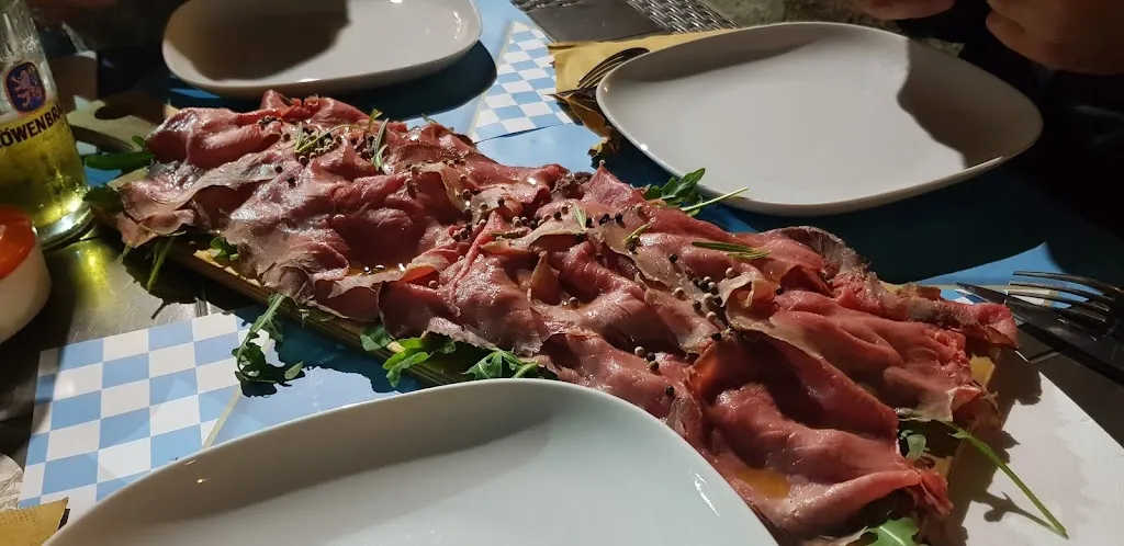 Menu_Melting Pot_Vercurago_image_7