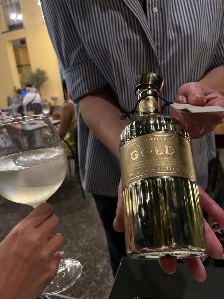 Menu_Melting Pot_Vercurago_image_8