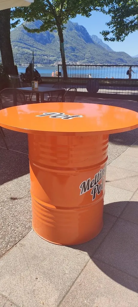 Menu_Melting Pot_Vercurago_image_9