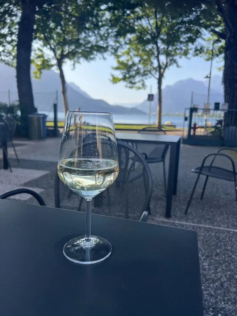 Mia_Melting Pot_Vercurago_review