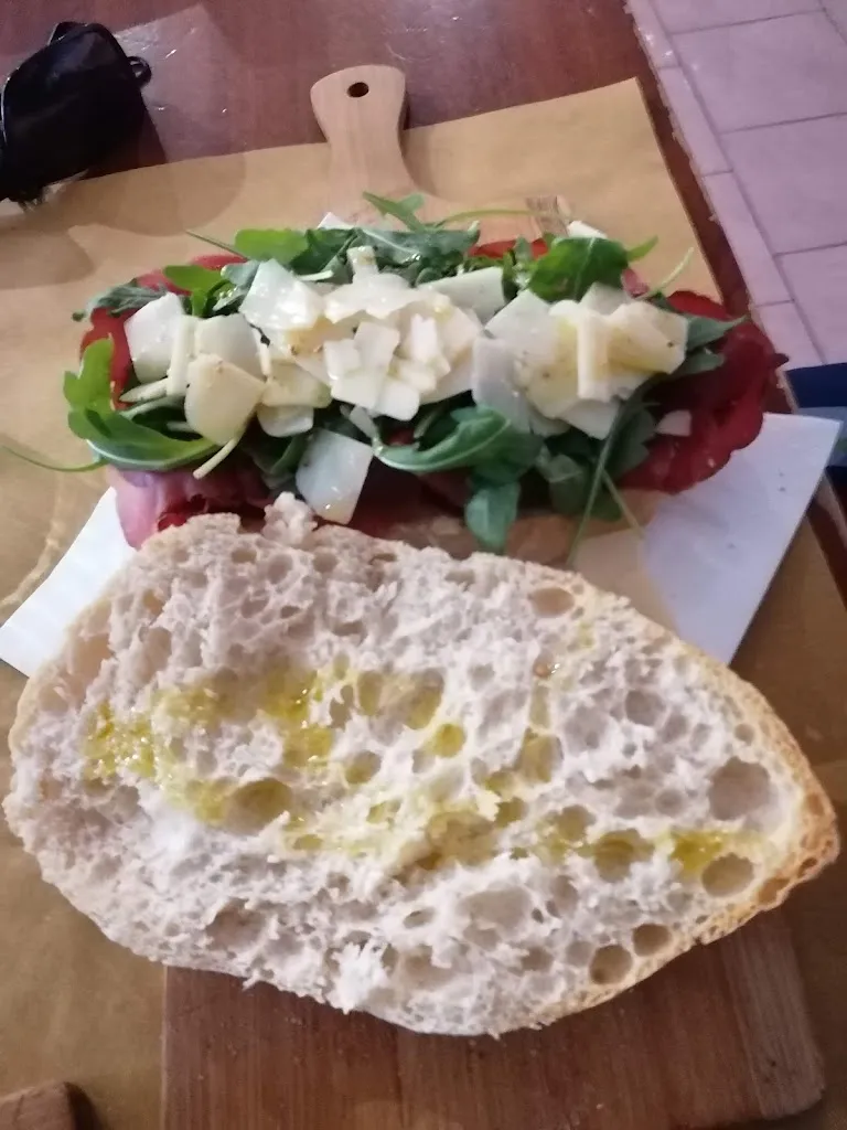 delfina luna_Melting Pot_Vercurago_review