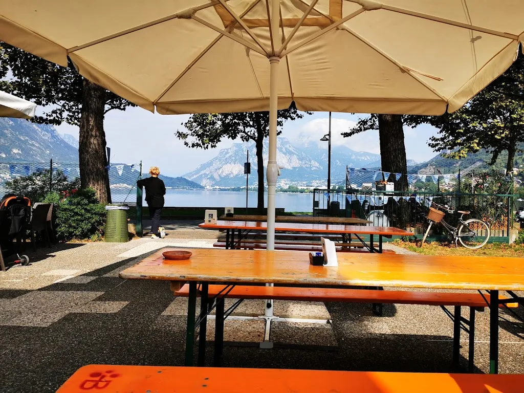 Melting Pot_Vercurago_slider_image_1