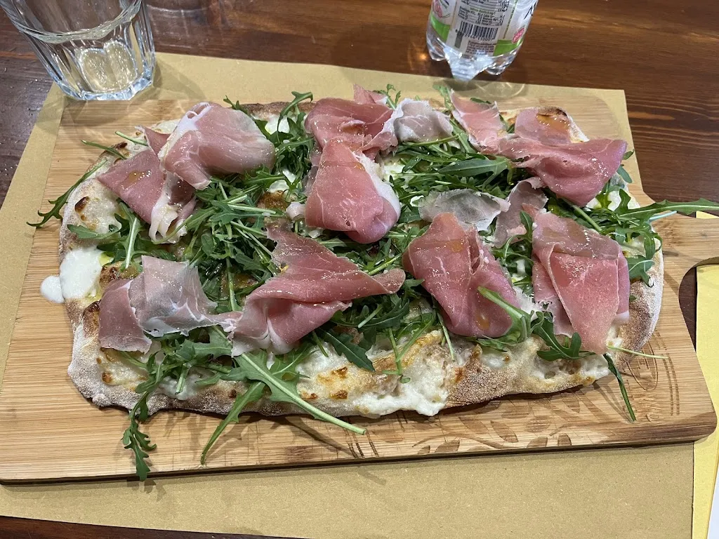 Melting Pot_Vercurago_slider_image_2