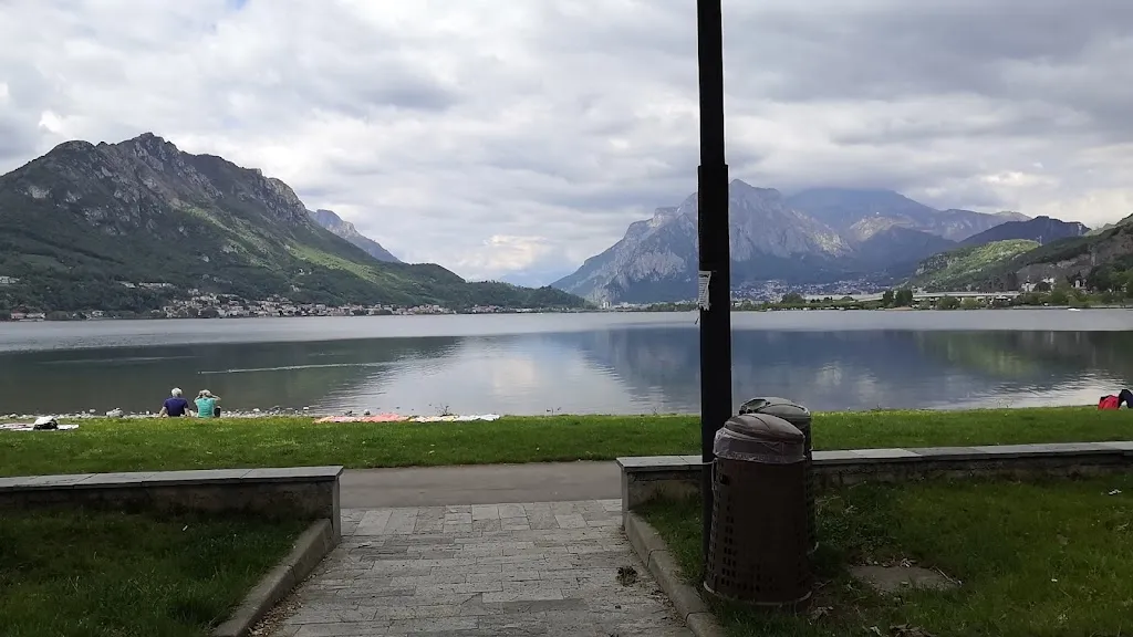 Melting Pot_Vercurago_slider_image_3