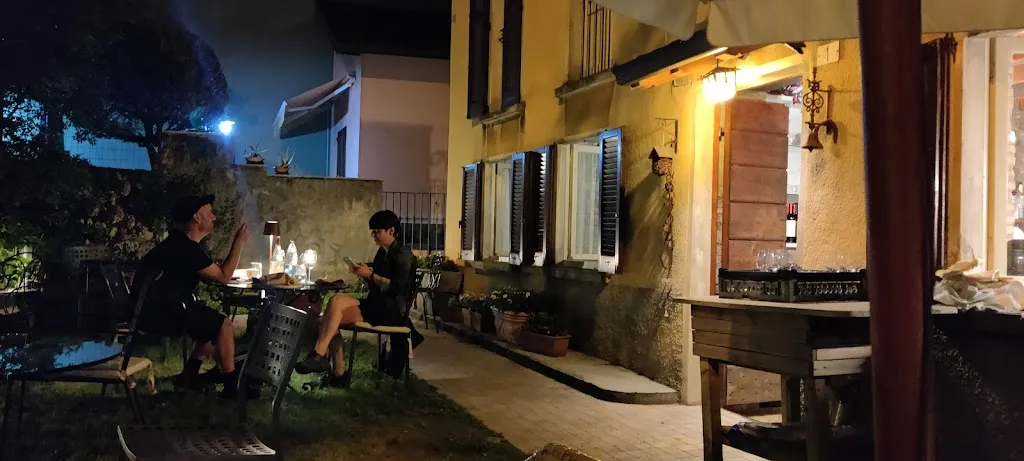 Ristorante San Gerolamo_Vercurago_slider_image_2