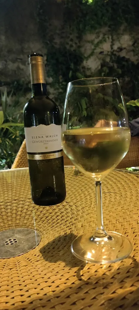 Ristorante San Gerolamo_Vercurago_slider_image_3