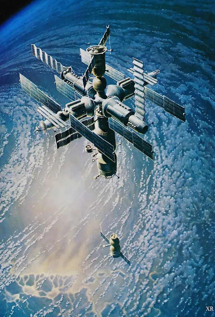 Alberto SPA creation_Carosino_slider_image_2