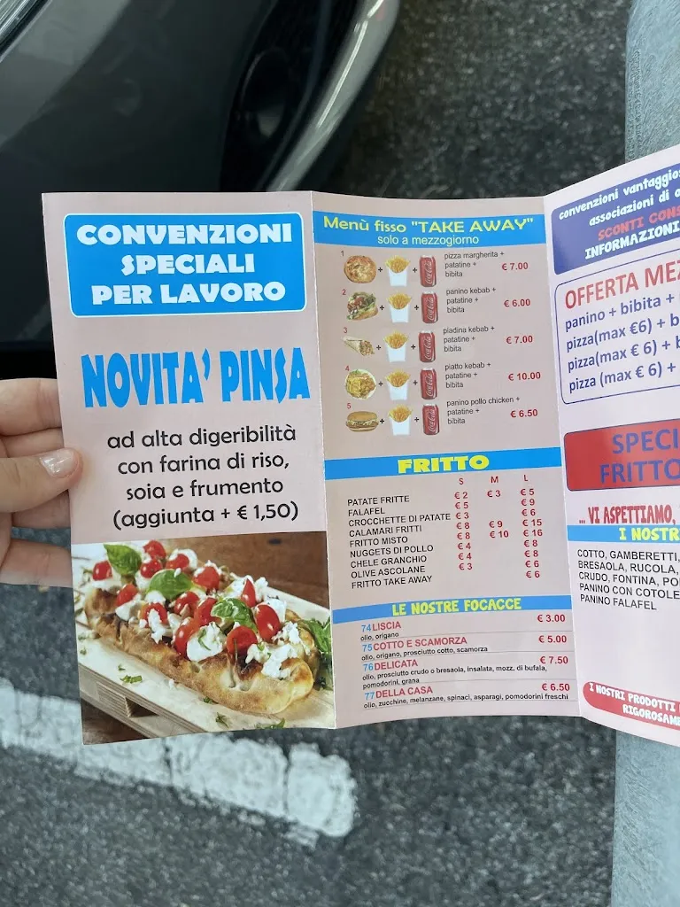 Menu_Pizzeria Rosticceria Take Away_Vercurago_image_2