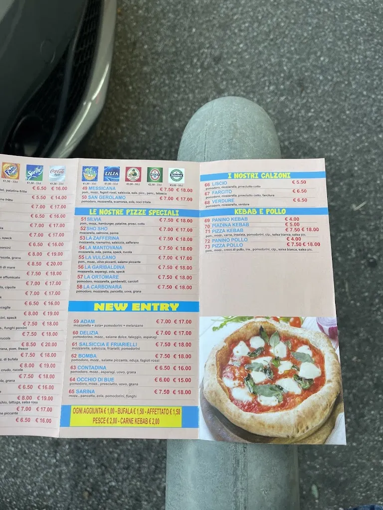 Menu_Pizzeria Rosticceria Take Away_Vercurago_image_4