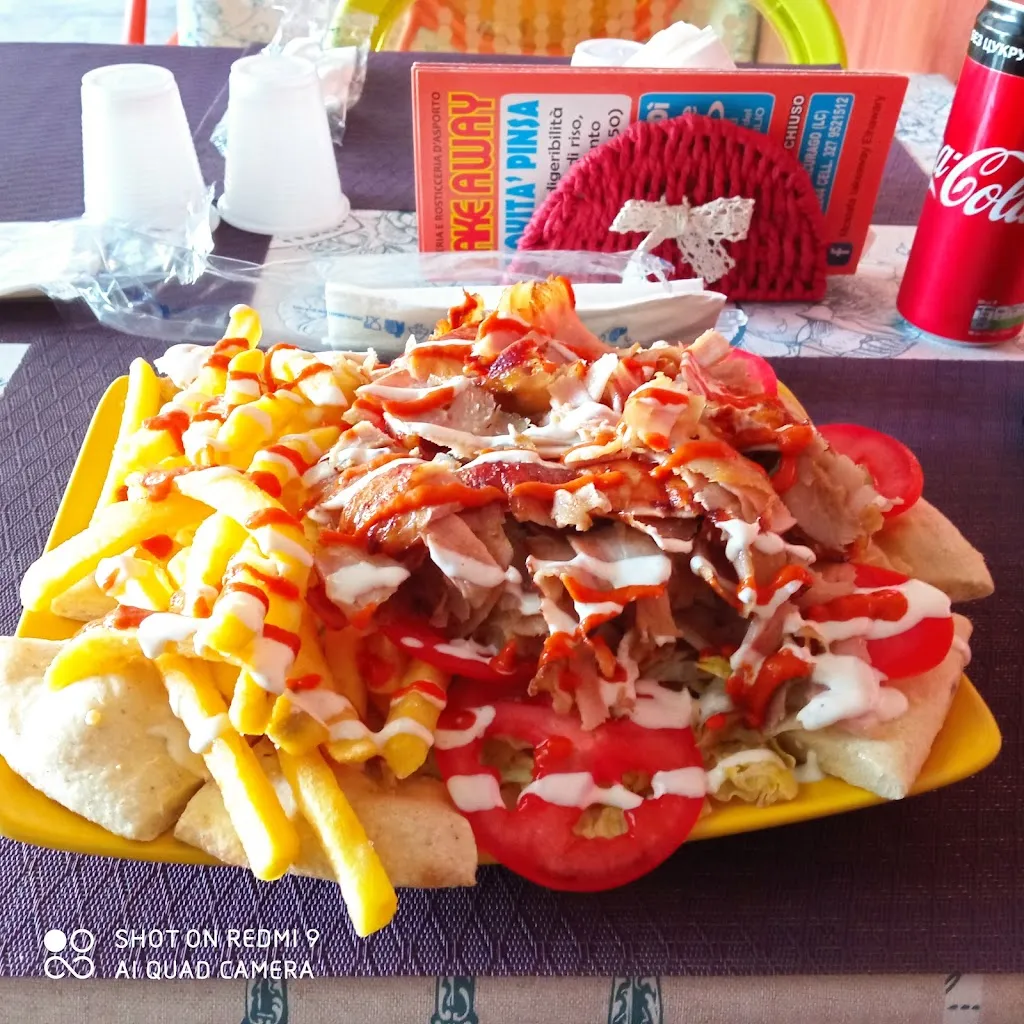 Menu_Pizzeria Rosticceria Take Away_Vercurago_image_5