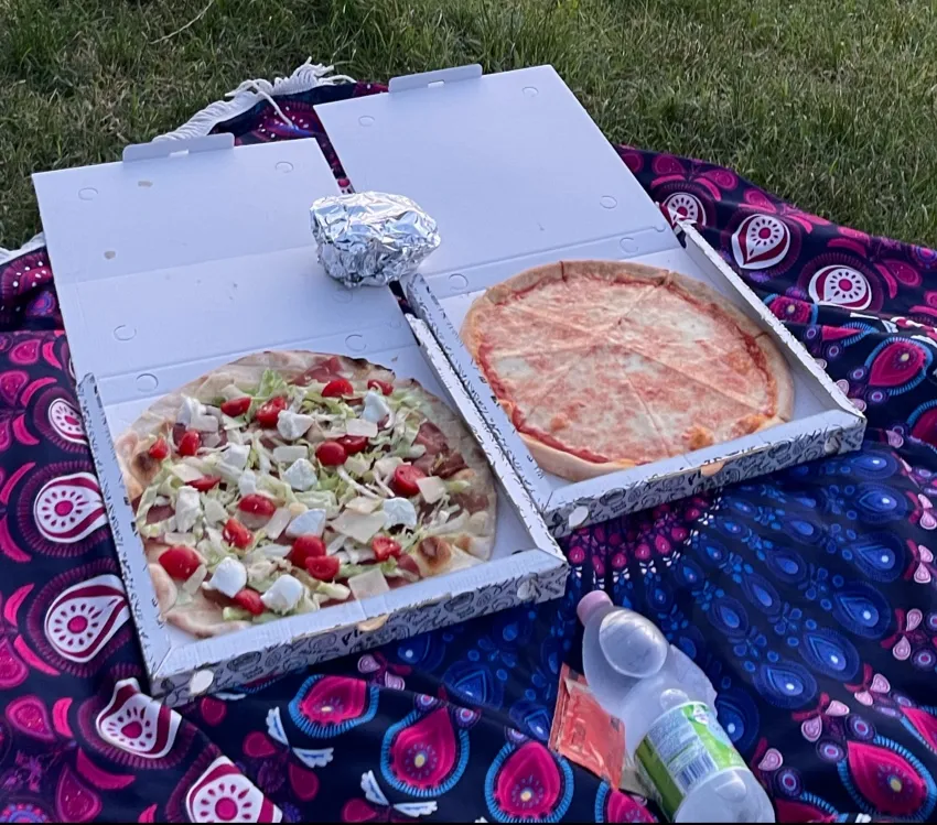 Menu_Pizzeria Rosticceria Take Away_Vercurago_image_6