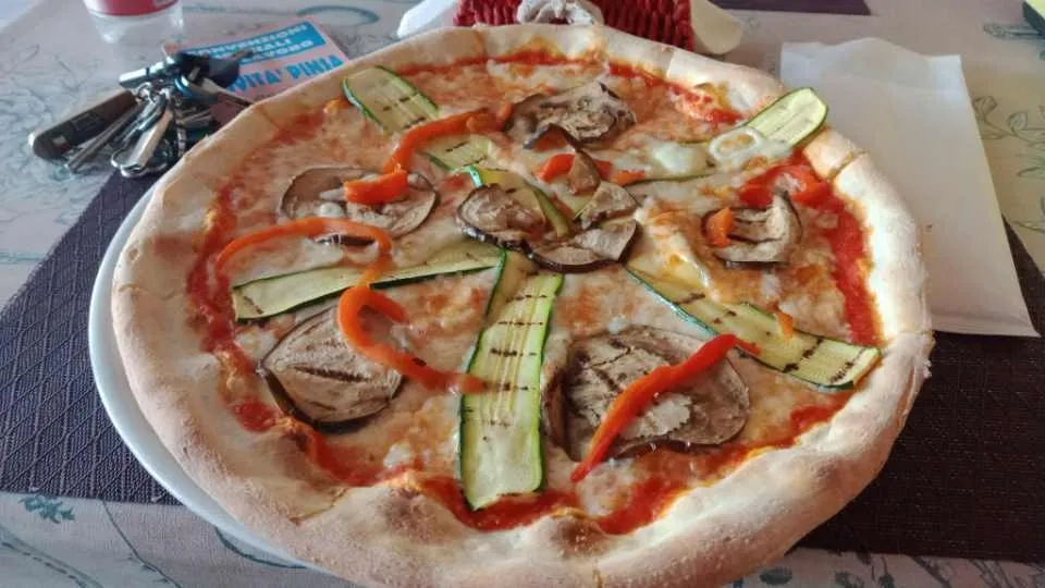 Menu_Pizzeria Rosticceria Take Away_Vercurago_image_7