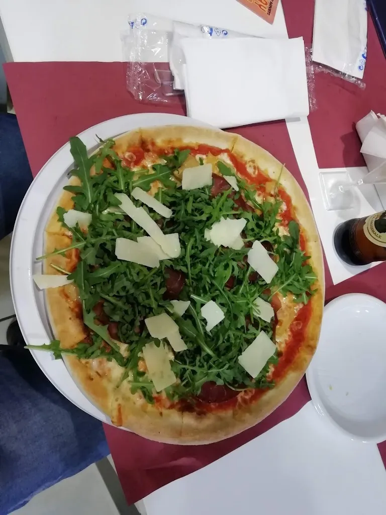 Menu_Pizzeria Rosticceria Take Away_Vercurago_image_8