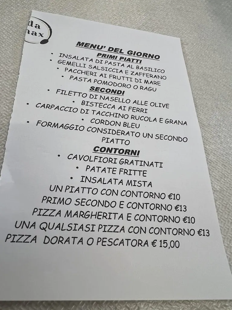 Menu_MV da Max_Vercurago_image_1