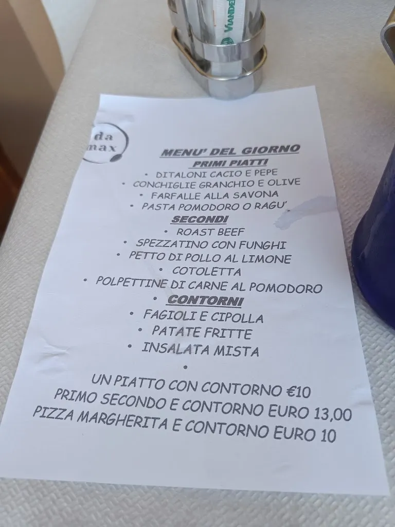 Menu_MV da Max_Vercurago_image_2