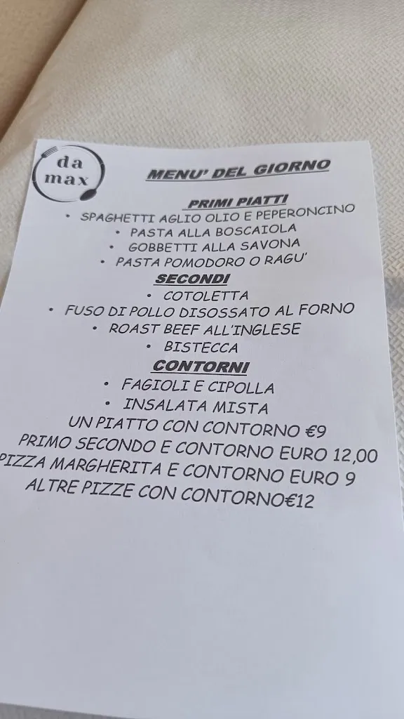 Menu_MV da Max_Vercurago_image_3