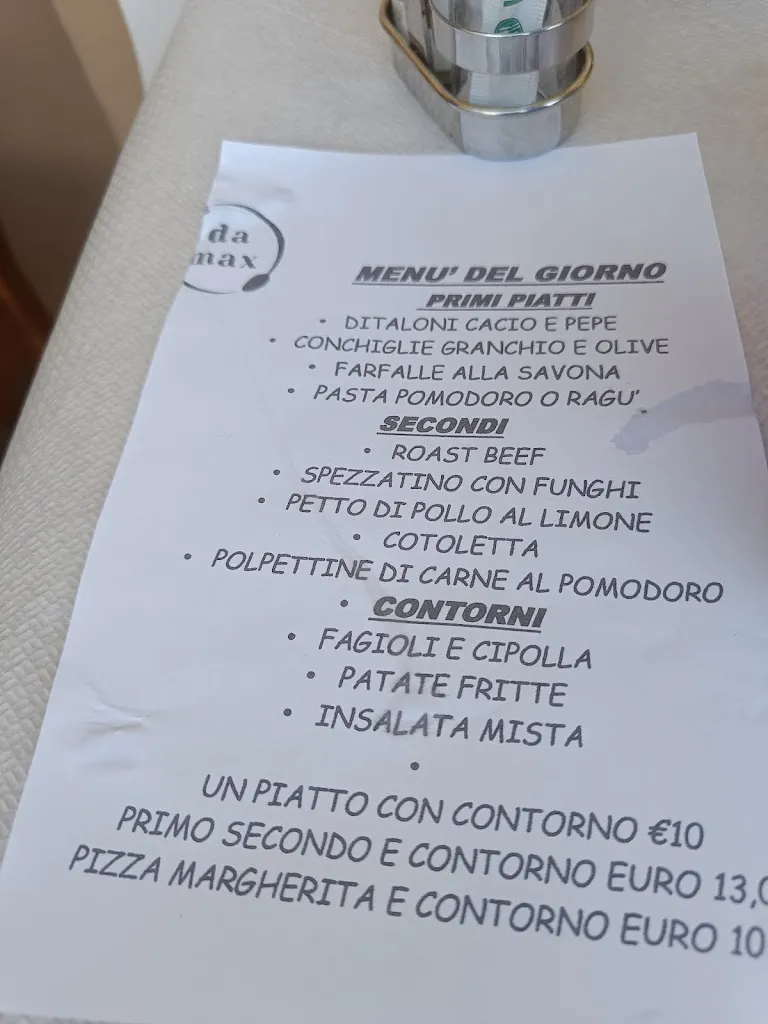 Menu_MV da Max_Vercurago_image_4