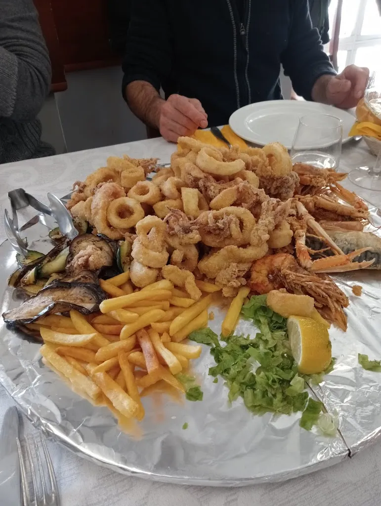 Menu_MV da Max_Vercurago_image_5