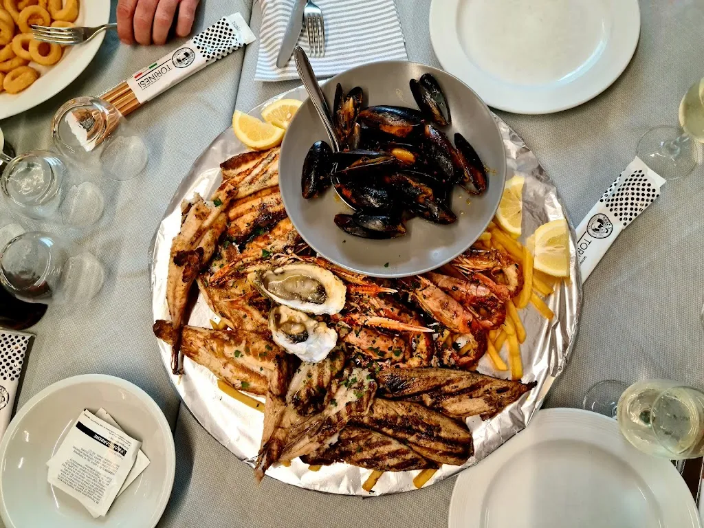 Menu_MV da Max_Vercurago_image_6