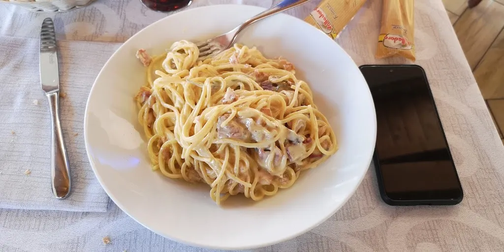 Menu_MV da Max_Vercurago_image_7