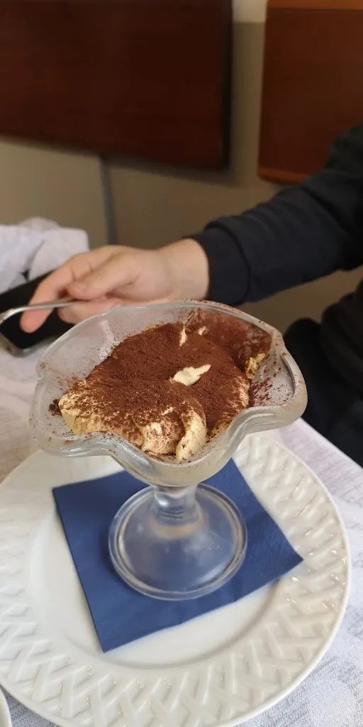 Menu_MV da Max_Vercurago_image_8