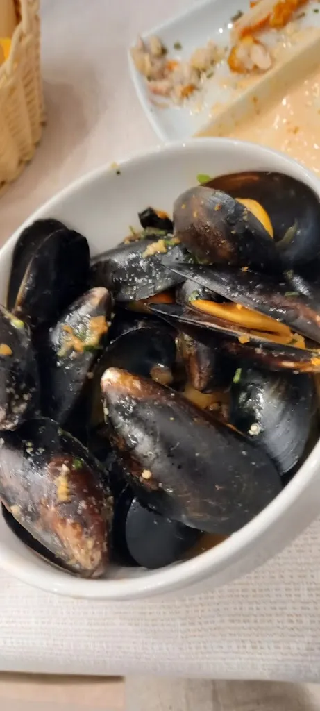 Menu_MV da Max_Vercurago_image_9