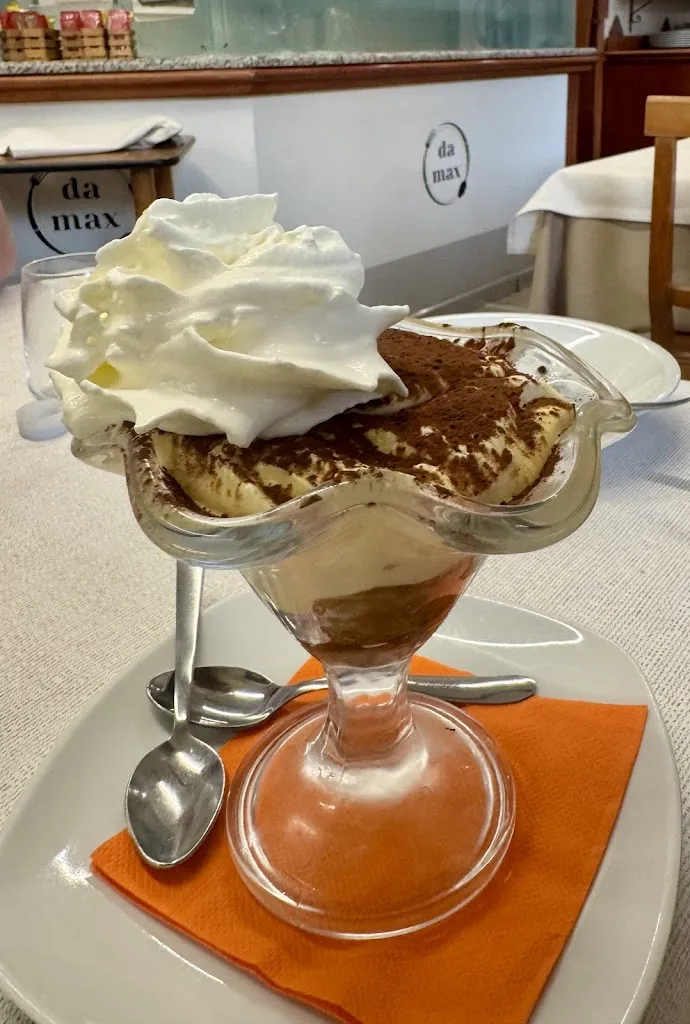 RD Orchestra_MV da Max_Vercurago_review